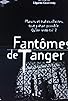 Primary photo for Fantômes de Tanger Primary photo for Fantômes de Tanger