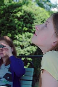 Primary photo for Strawberries