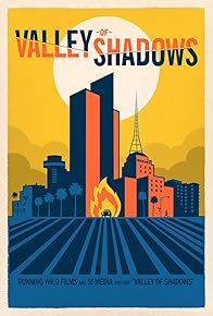 Primary photo for Valley of Shadows
