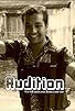 Primary photo for Audition Primary photo for Audition