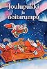 Primary photo for Santa Claus and the Magic Drum Primary photo for Santa Claus and the Magic Drum