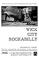 Wick City Rockabilly's primary photo