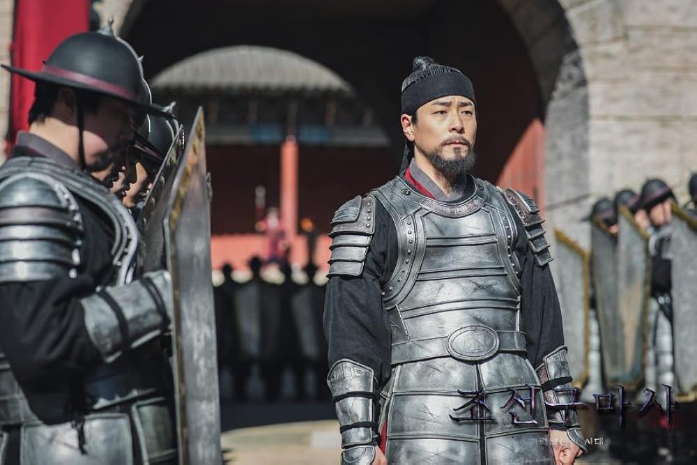 Tegos ru xxx erotika