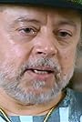 Chuck Mangione's primary photo Chuck Mangione's primary photo