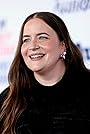 Aidy Bryant's primary photo Aidy Bryant's primary photo