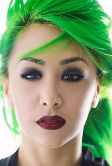 Primary photo for Shotzi Blackheart Primary photo for Shotzi Blackheart