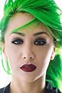 Shotzi Blackheart's primary photo Shotzi Blackheart's primary photo