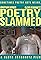 Poetry Slammed's primary photo