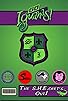 Primary photo for Go Iguanas! S.H.E.cret's Out Primary photo for Go Iguanas! S.H.E.cret's Out