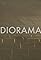 Diorama's primary photo