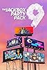 Primary photo for The Jackbox Party Pack 9 Primary photo for The Jackbox Party Pack 9