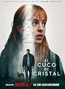 The Crystal Cuckoo