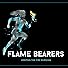 Primary photo for Flame Bearers: Keeping the Fire Burning