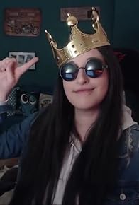 Primary photo for Episode #5.327