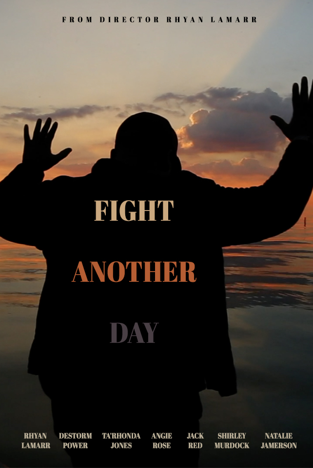 Poster of Canal Street