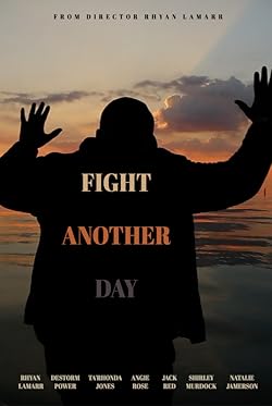 Poster of Canal Street