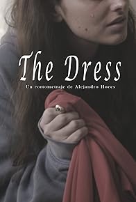 Primary photo for The Dress