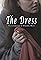 The Dress's primary photo