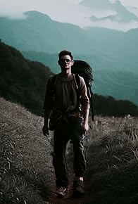 Primary photo for The Hiking