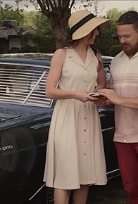 Primary photo for Haelwen-Sian: Waiting for My Love