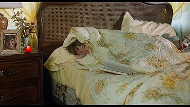 पोस्टर देखें