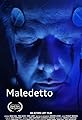 Maledetto's primary photo