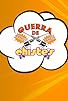 Primary photo for Guerra De Chistes