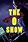 The O Show's primary photo