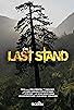 Primary photo for The Last Stand Primary photo for The Last Stand
