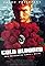 Coldblooded's primary photo
