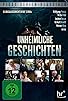 Primary photo for Unheimliche Geschichten