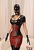 Primary photo for Latex Lucy Primary photo for Latex Lucy