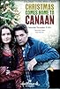 Primary photo for Christmas Comes Home to Canaan