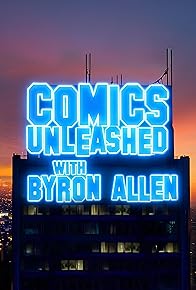 Primary photo for Episode #1.24