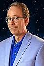 Joel Hodgson's primary photo Joel Hodgson's primary photo