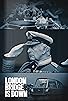 Primary photo for London Bridge is Down Primary photo for London Bridge is Down