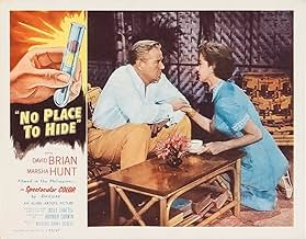 View Poster