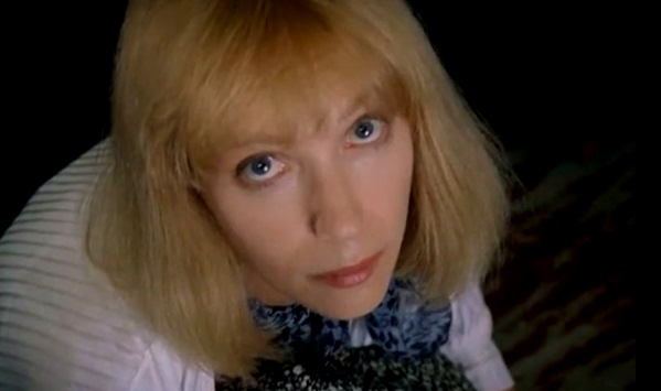 Valeriya Nemchenko bilan porno Tanya eri Ruslan va uning dostlari tomonidan onlayn tarzda sikiladi