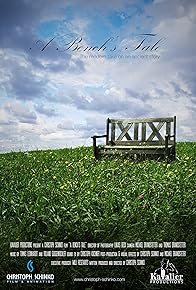 Primary photo for A Bench's Tale