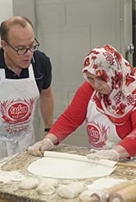 Primary photo for New Jersey: Home Sweet Home