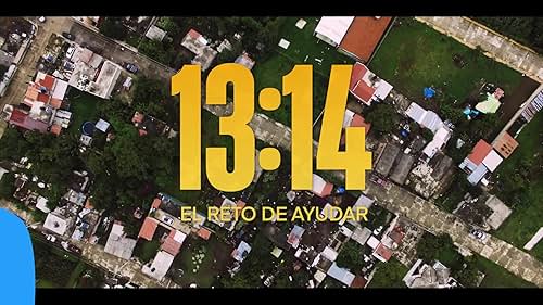 زیرنویس مستند 13:14. The Challenge of Helping 2022 - بلو سابتايتل زیرنویس مستند 13:14. The Challenge of Helping 2022 - بلو سابتايتل