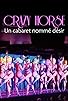 Primary photo for Crazy Horse, un cabaret nommé désir Primary photo for Crazy Horse, un cabaret nommé désir