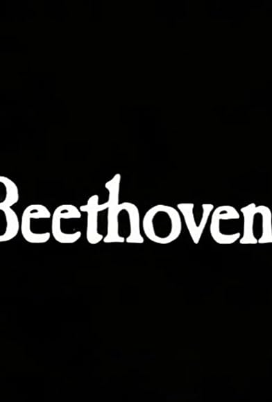 Primary photo for Beethoven Primary photo for Beethoven