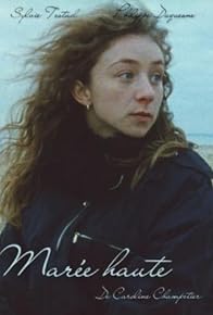 Primary photo for Marée haute