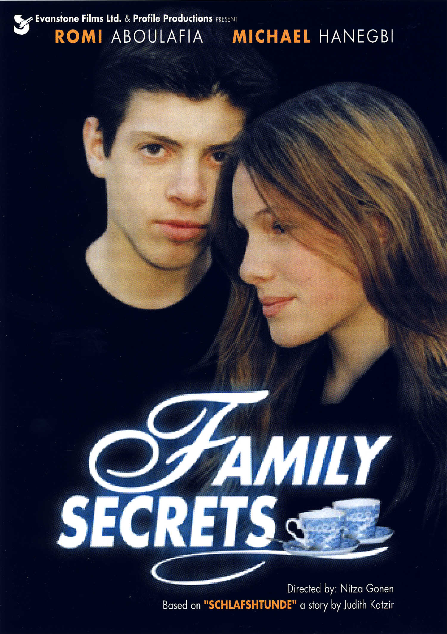 Norma Sitiz: The Family Secret That Will Shock You! - zf6knp1