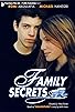 Primary photo for Family Secrets