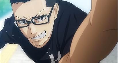 पोस्टर देखें