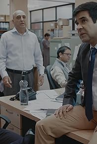 Primary photo for Dangal