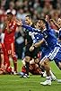 Primary photo for Final: FC Bayern München vs. Chelsea Primary photo for Final: FC Bayern München vs. Chelsea