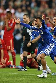 Primary photo for Final: FC Bayern München vs. Chelsea Primary photo for Final: FC Bayern München vs. Chelsea